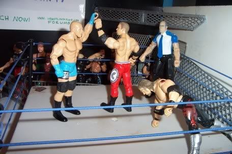 Photobucket - Video and Image Hosting