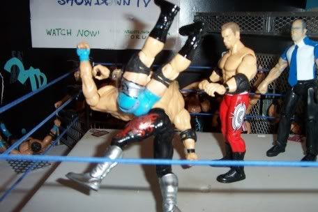 Photobucket - Video and Image Hosting