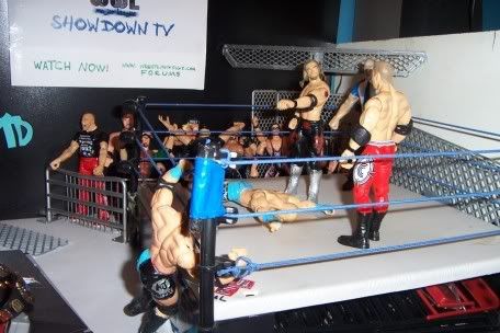 Photobucket - Video and Image Hosting