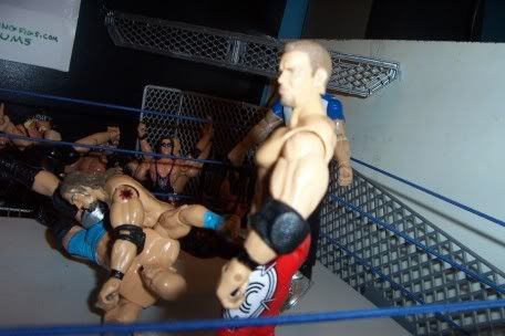 Photobucket - Video and Image Hosting