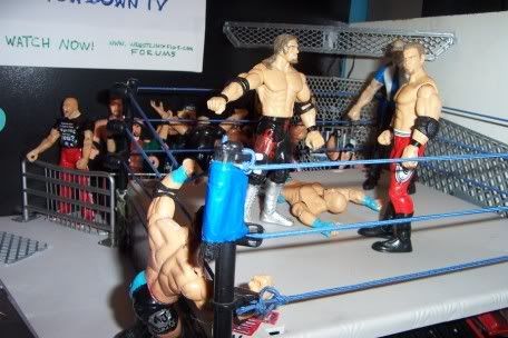 Photobucket - Video and Image Hosting