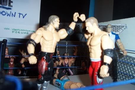 Photobucket - Video and Image Hosting