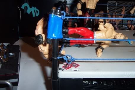 Photobucket - Video and Image Hosting