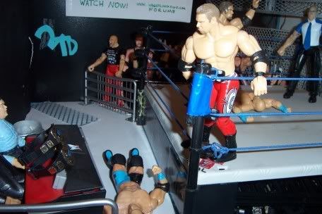 Photobucket - Video and Image Hosting