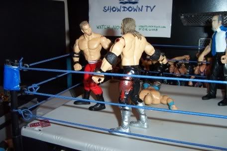 Photobucket - Video and Image Hosting