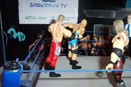 Photobucket - Video and Image Hosting