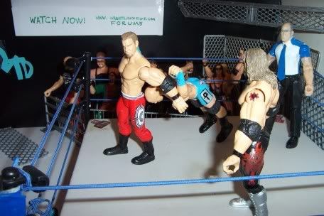 Photobucket - Video and Image Hosting