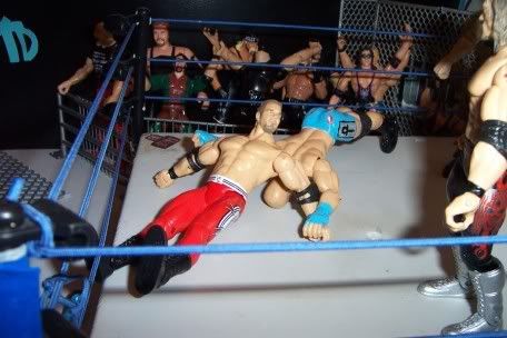 Photobucket - Video and Image Hosting