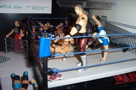 Photobucket - Video and Image Hosting