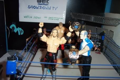 Photobucket - Video and Image Hosting