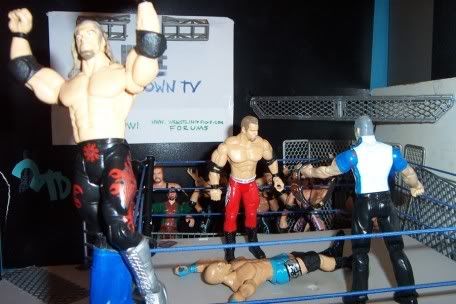 Photobucket - Video and Image Hosting