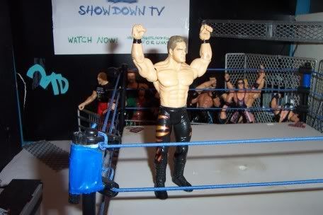 Photobucket - Video and Image Hosting