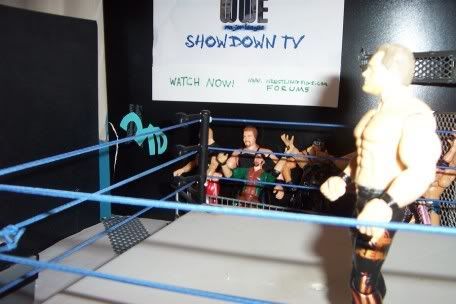 Photobucket - Video and Image Hosting