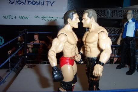 Photobucket - Video and Image Hosting