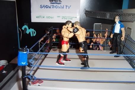 Photobucket - Video and Image Hosting