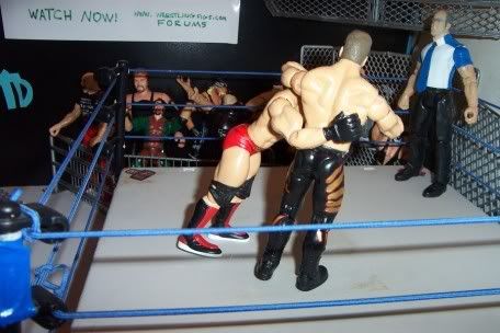 Photobucket - Video and Image Hosting