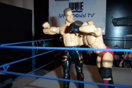 Photobucket - Video and Image Hosting