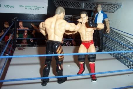 Photobucket - Video and Image Hosting