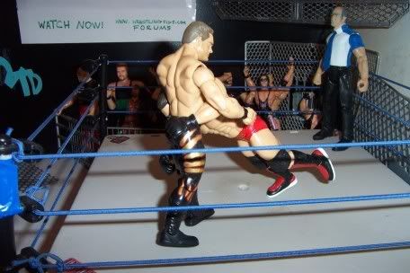 Photobucket - Video and Image Hosting