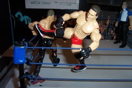 Photobucket - Video and Image Hosting