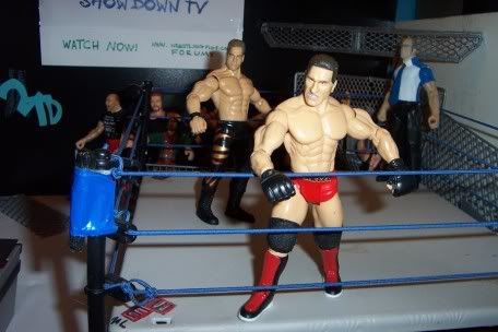 Photobucket - Video and Image Hosting