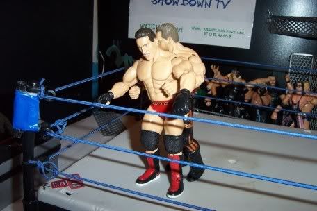 Photobucket - Video and Image Hosting