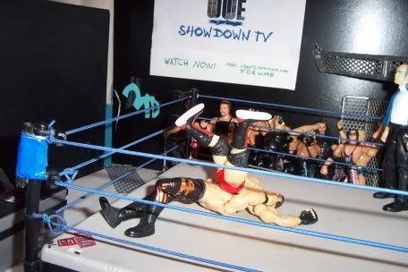 Photobucket - Video and Image Hosting