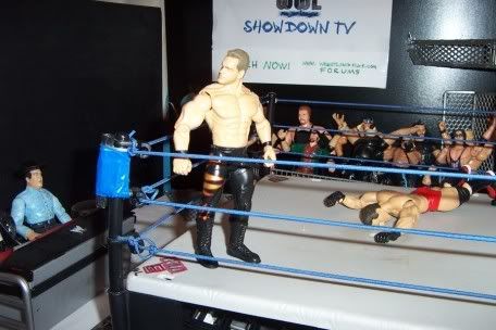 Photobucket - Video and Image Hosting