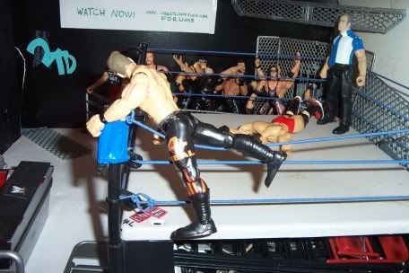 Photobucket - Video and Image Hosting