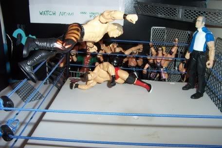 Photobucket - Video and Image Hosting