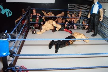 Photobucket - Video and Image Hosting