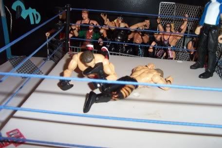 Photobucket - Video and Image Hosting