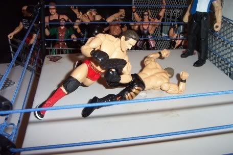 Photobucket - Video and Image Hosting