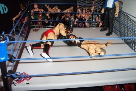 Photobucket - Video and Image Hosting