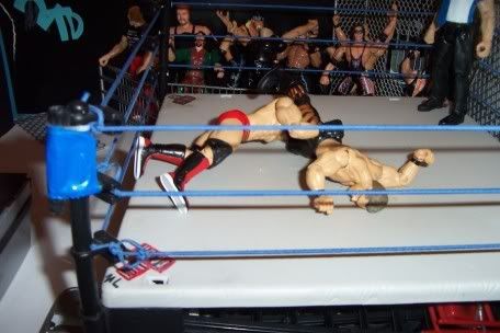 Photobucket - Video and Image Hosting