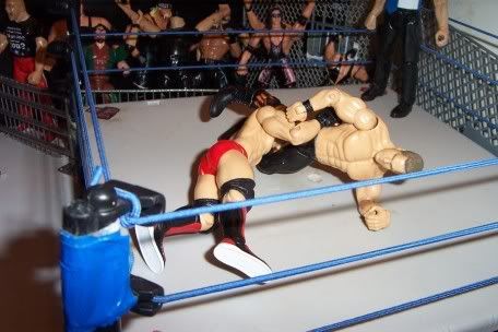 Photobucket - Video and Image Hosting