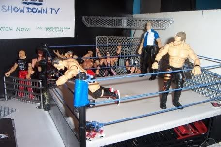 Photobucket - Video and Image Hosting