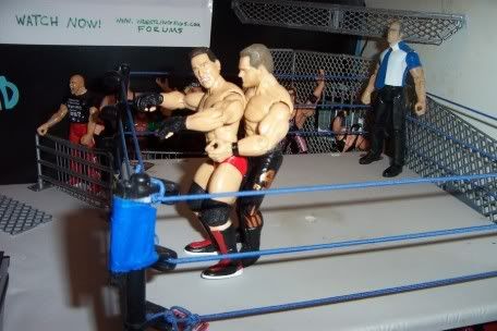 Photobucket - Video and Image Hosting