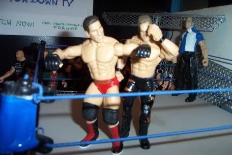 Photobucket - Video and Image Hosting