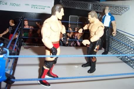 Photobucket - Video and Image Hosting