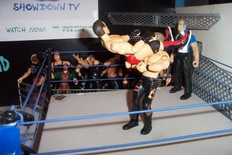 Photobucket - Video and Image Hosting