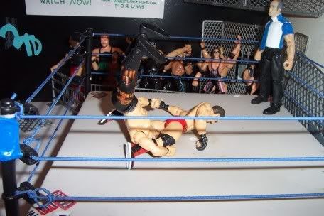 Photobucket - Video and Image Hosting