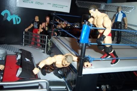 Photobucket - Video and Image Hosting