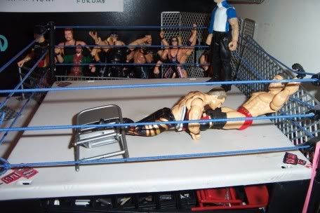 Photobucket - Video and Image Hosting