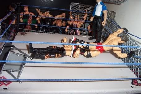 Photobucket - Video and Image Hosting