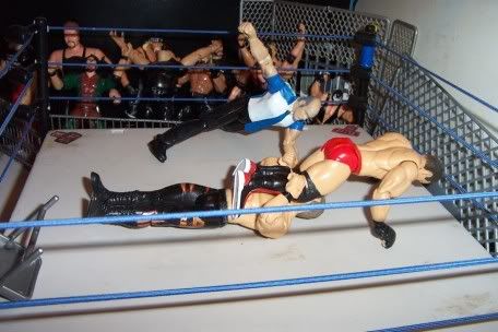 Photobucket - Video and Image Hosting