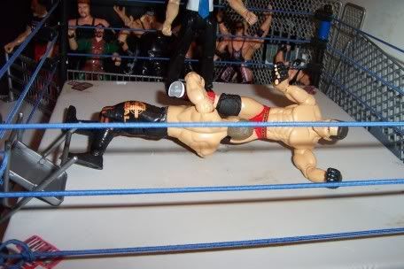 Photobucket - Video and Image Hosting