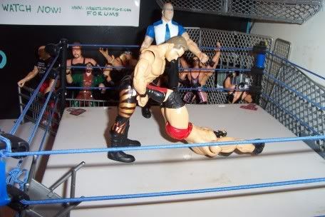 Photobucket - Video and Image Hosting