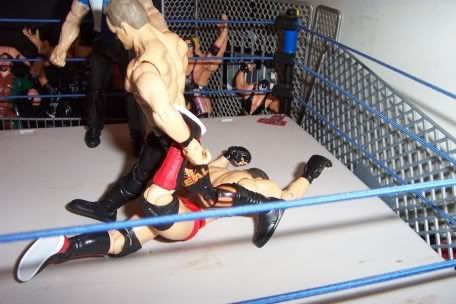 Photobucket - Video and Image Hosting