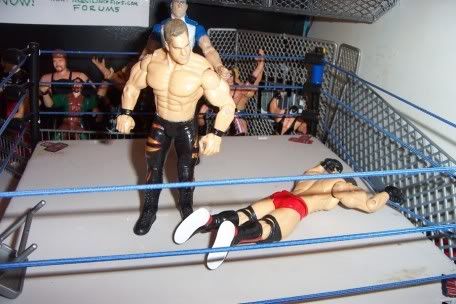 Photobucket - Video and Image Hosting